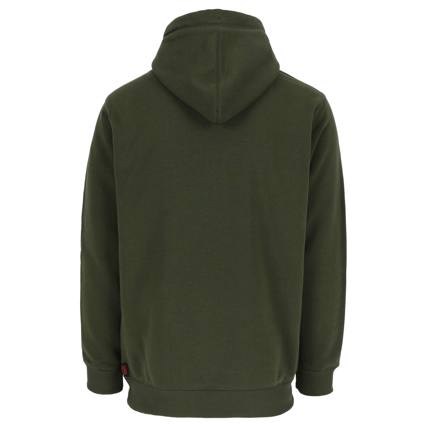 Hesus Sweater met kap