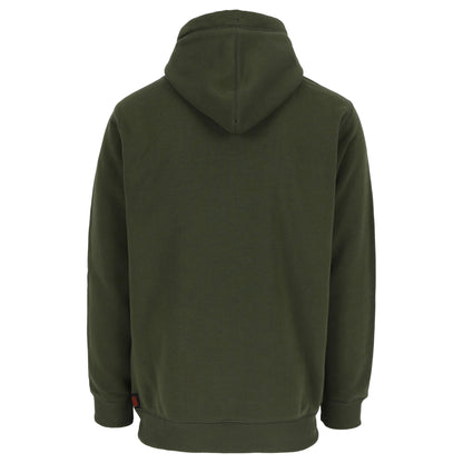 Hesus Sweater met kap