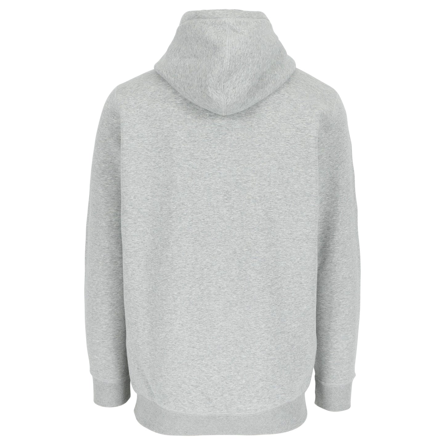 Hesus Sweater met kap