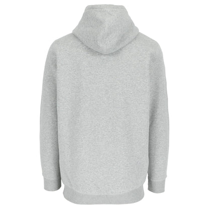 Hesus Sweater met kap