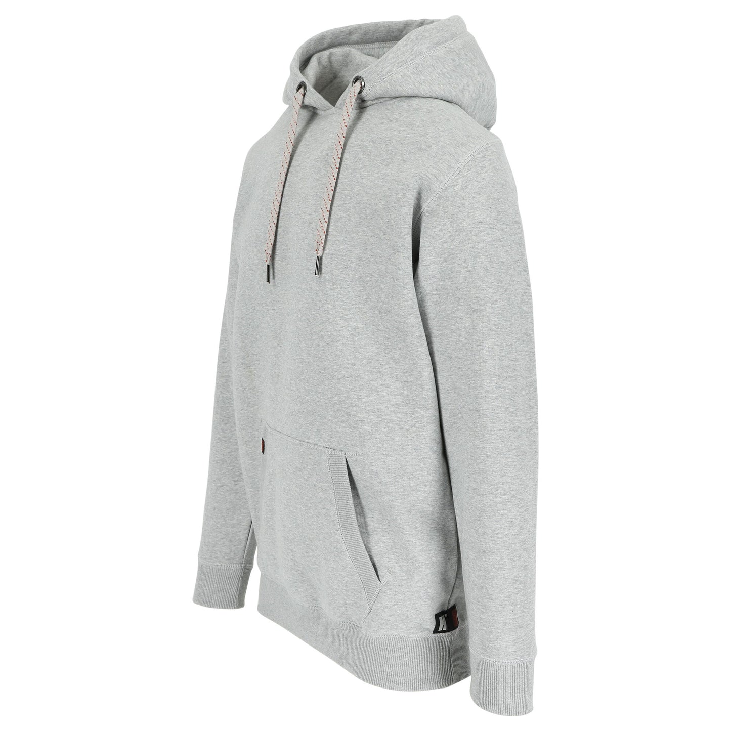 Hesus Sweater met kap