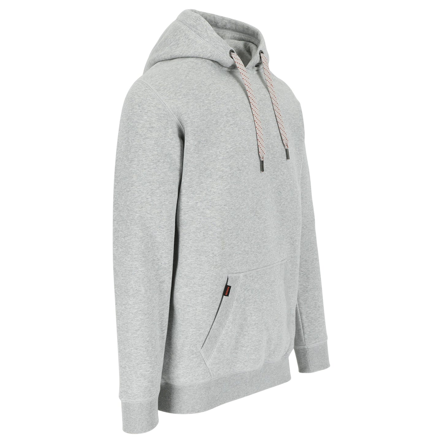 Hesus Sweater met kap