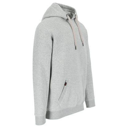 Hesus Sweater met kap