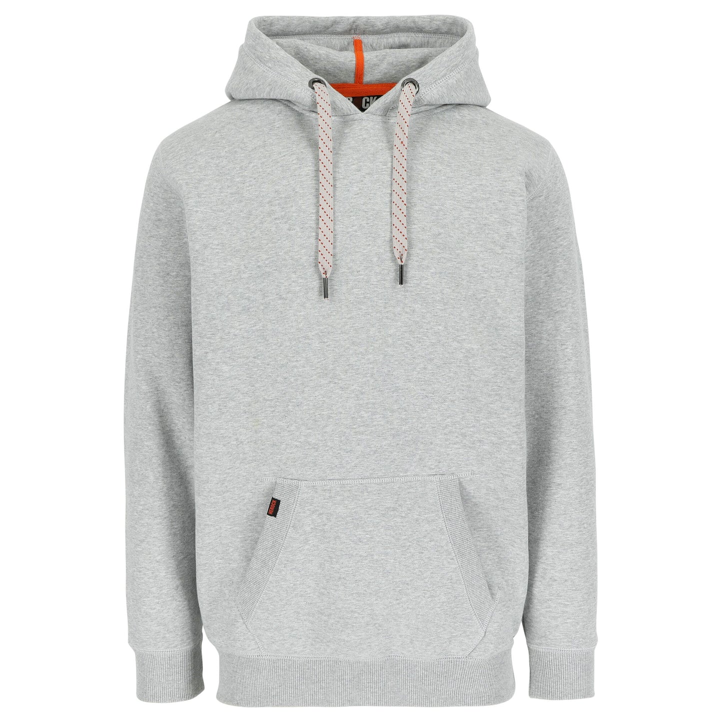 Hesus Sweater met kap
