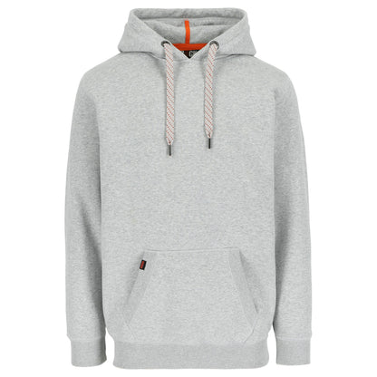 Hesus Sweater met kap