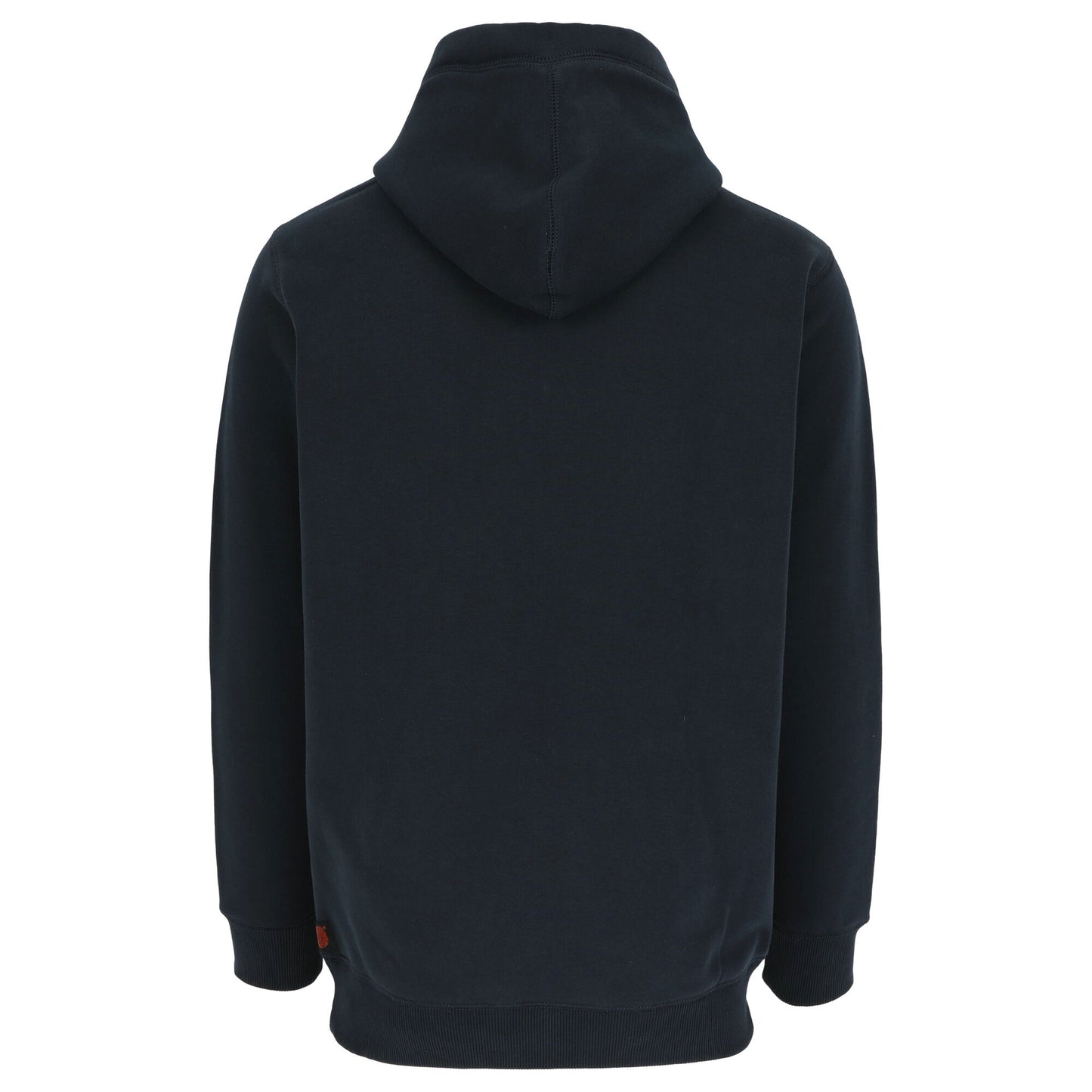 Hesus Sweater met kap
