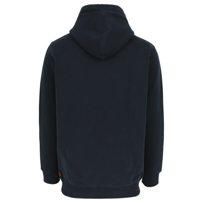 Hesus Sweater met kap