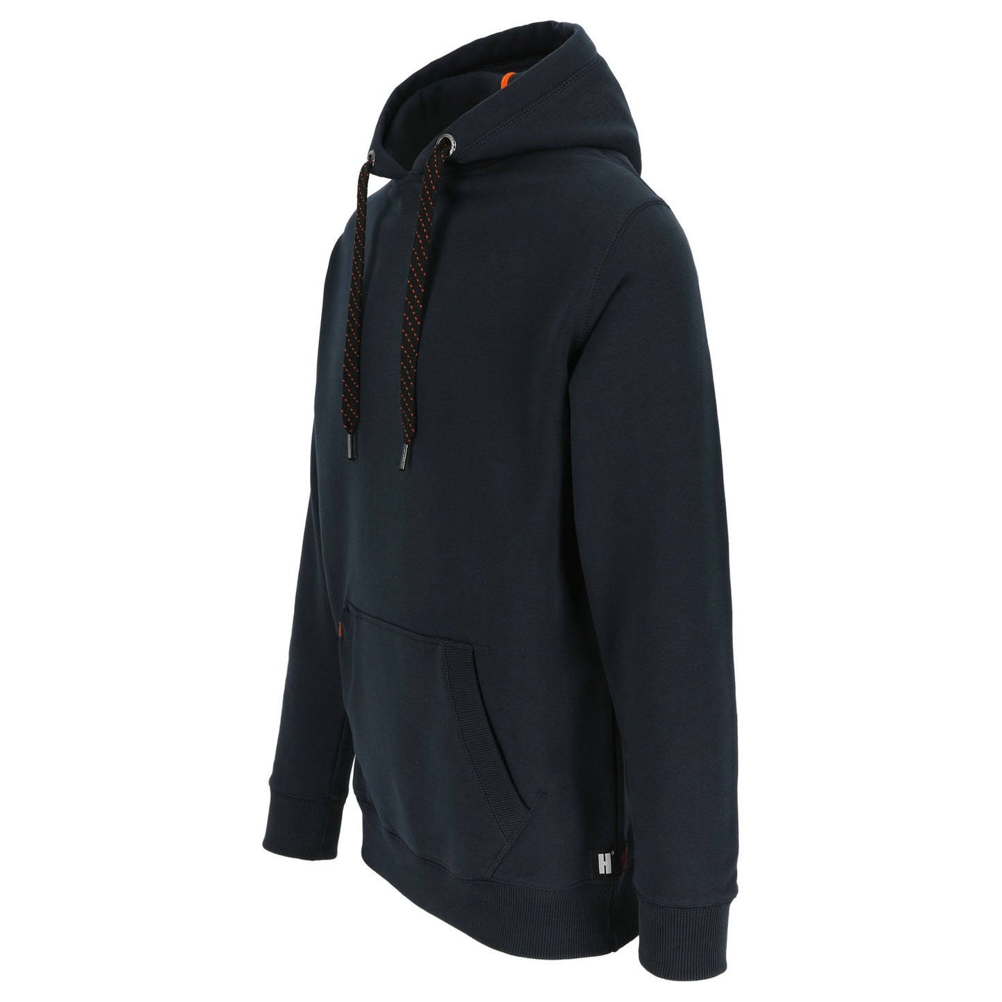 Hesus Sweater met kap