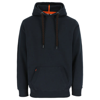 Hesus Sweater met kap
