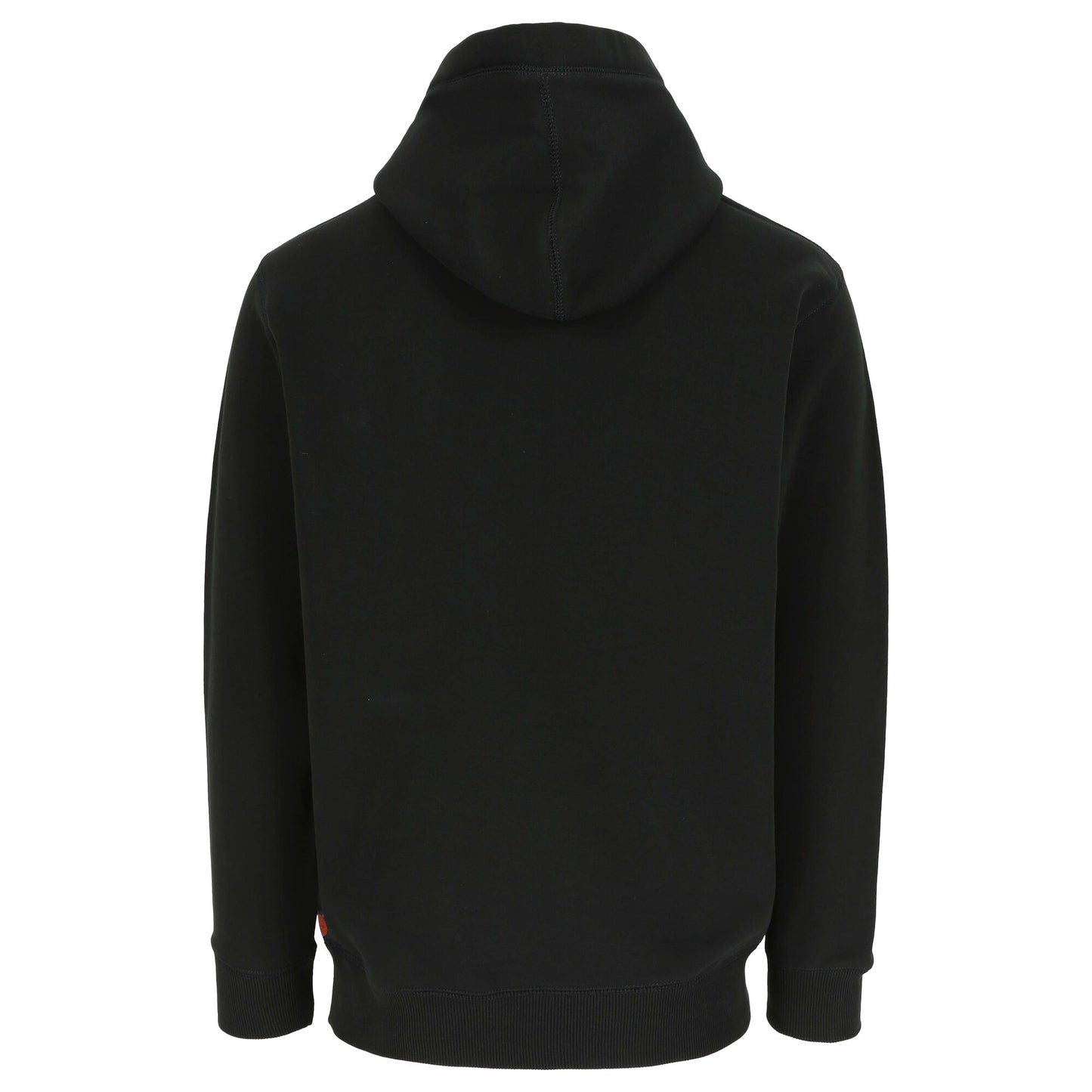 Hesus Sweater met kap