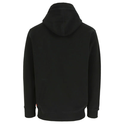Hesus Sweater met kap