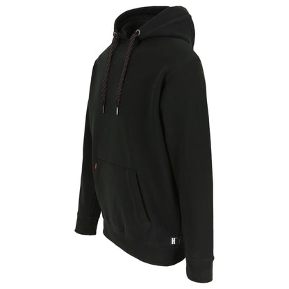 Hesus Sweater met kap