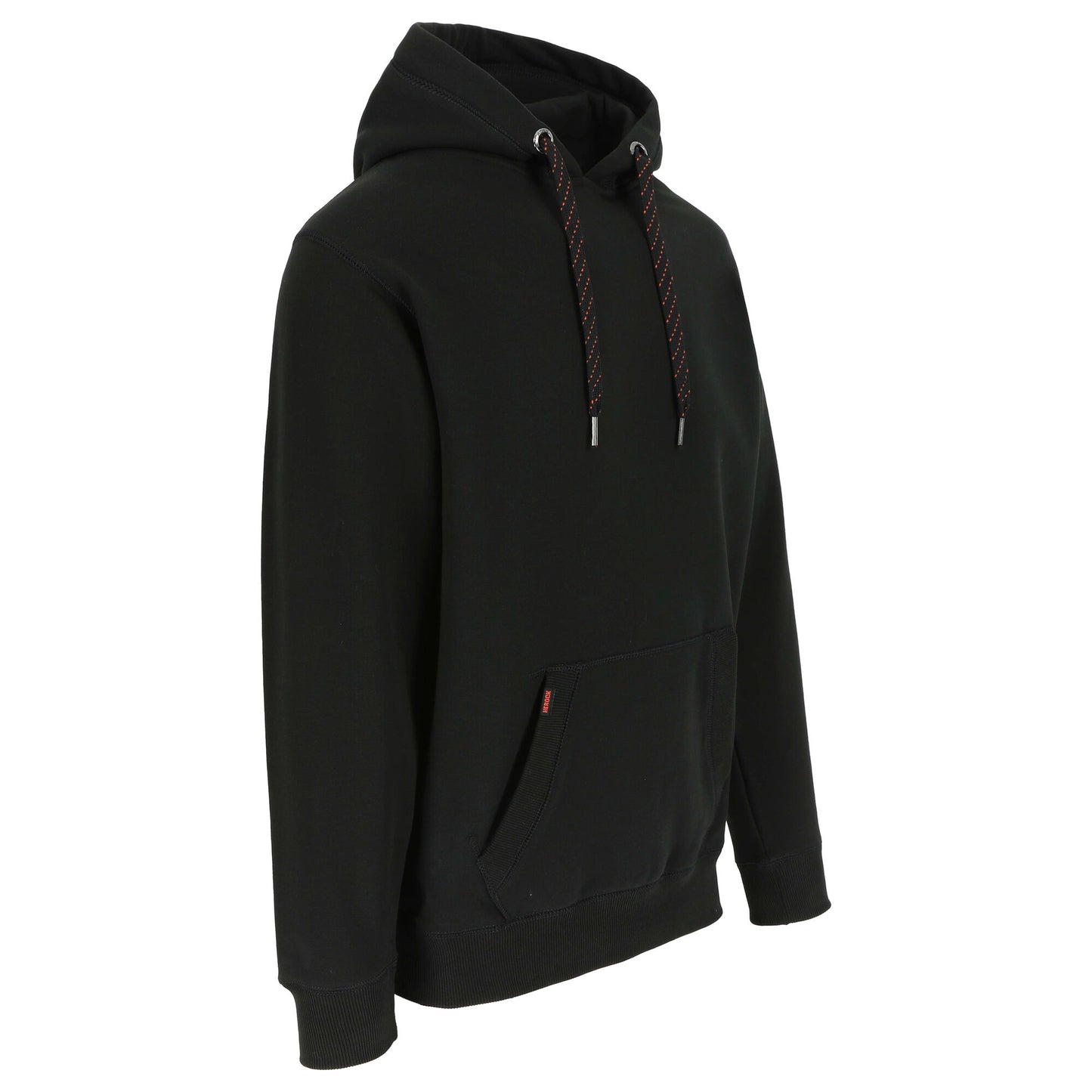 Hesus Sweater met kap