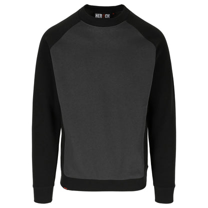 Boris sweater