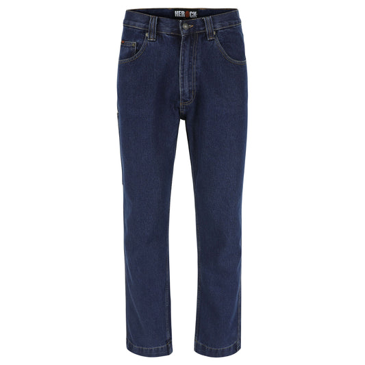 Pluto jeansbroek