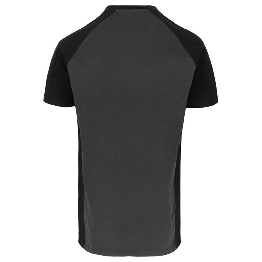 Tori T-Shirt