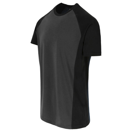 Tori T-Shirt