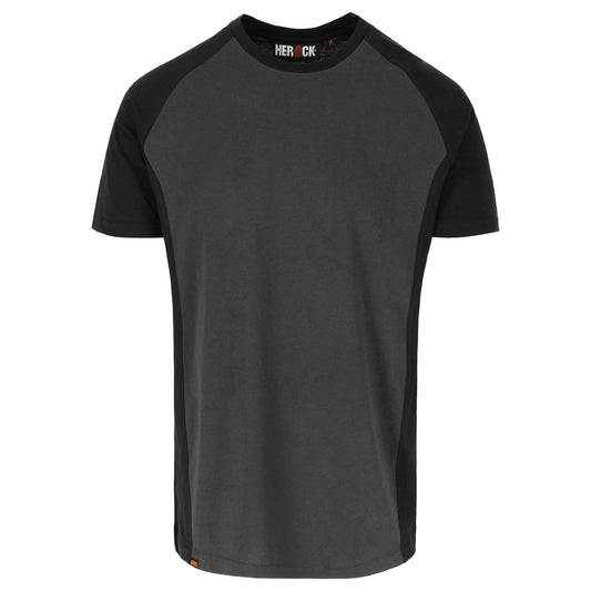 Tori T-Shirt