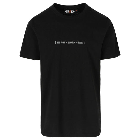 Khabor T-Shirt