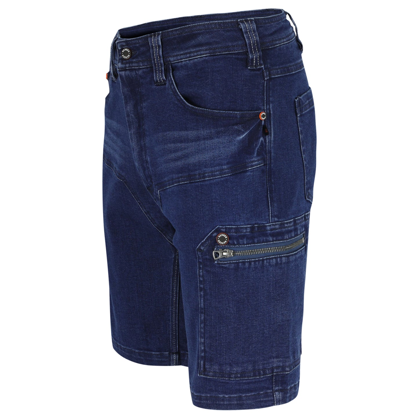 Lago jeans Bermuda