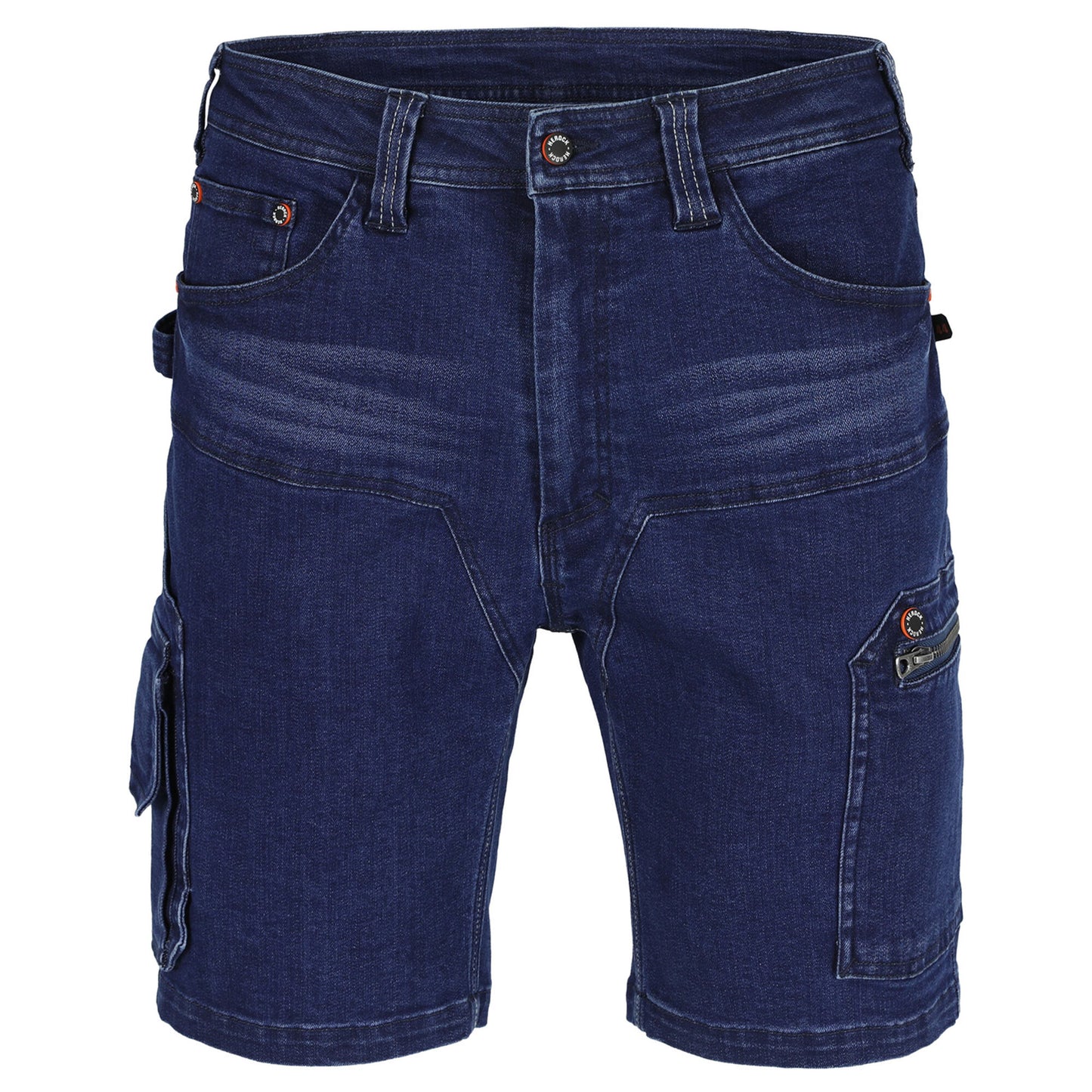 Lago jeans Bermuda