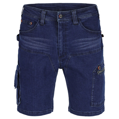 Lago jeans Bermuda