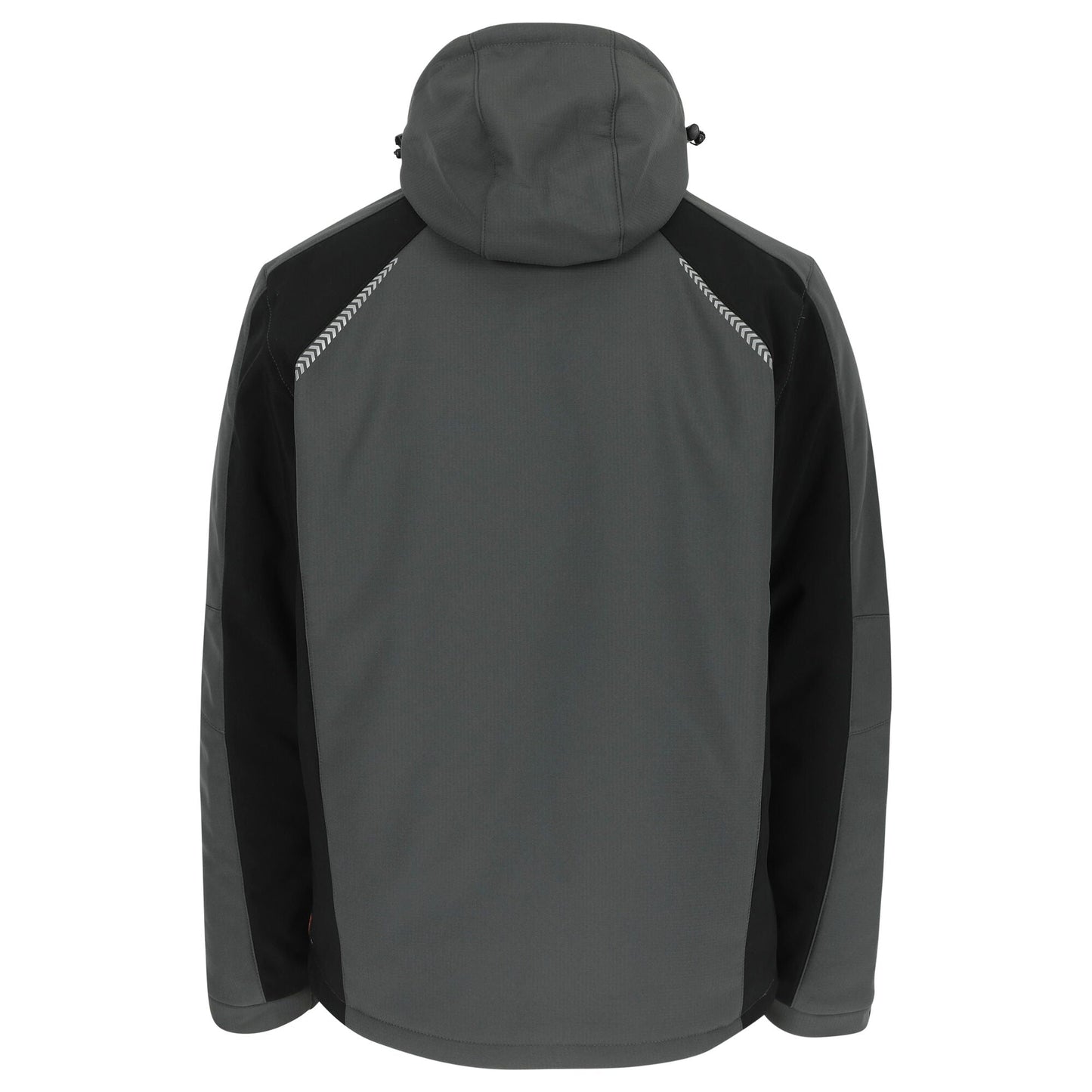 Taris softshell jas