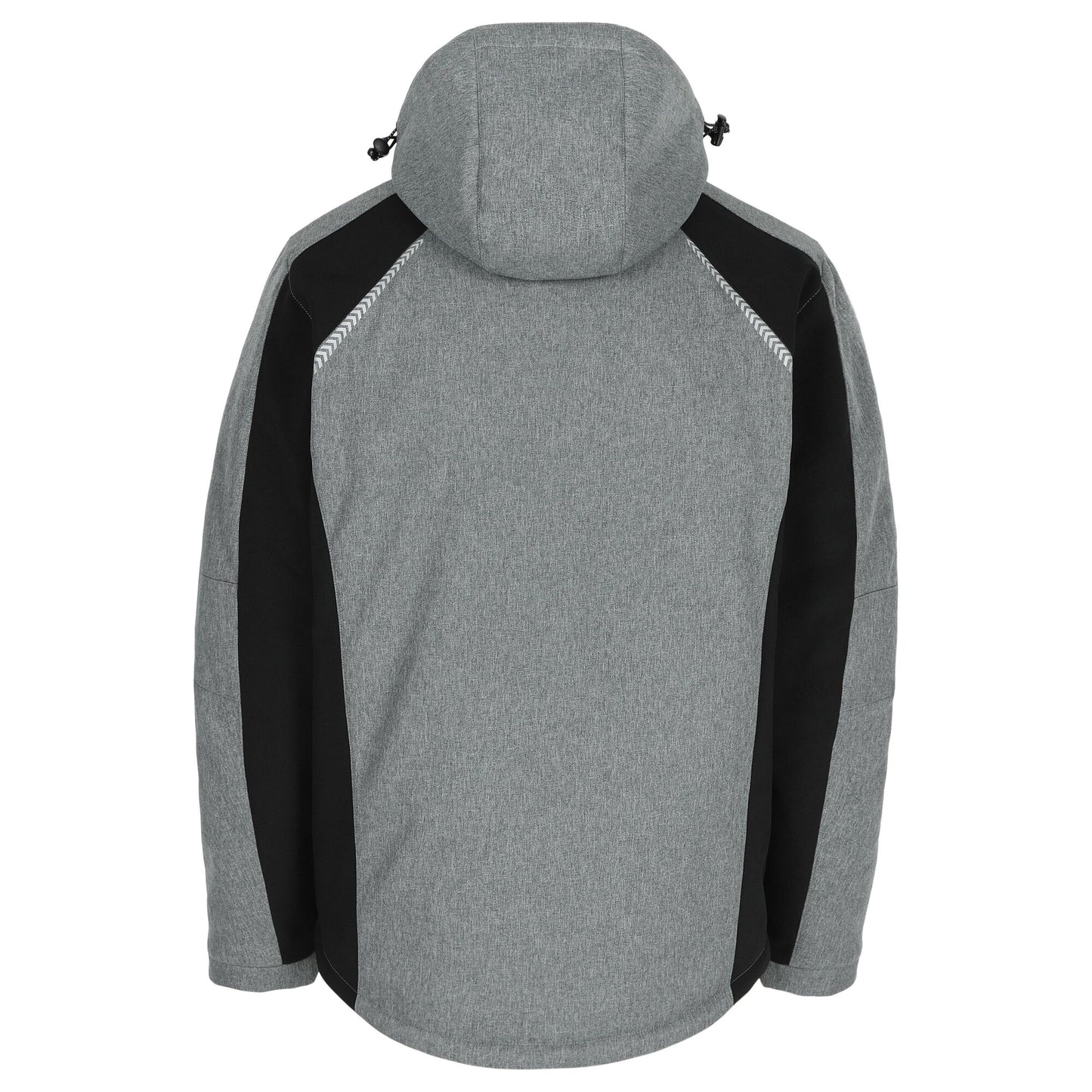 Taris softshell jas