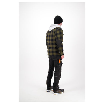 Puro jas/vest