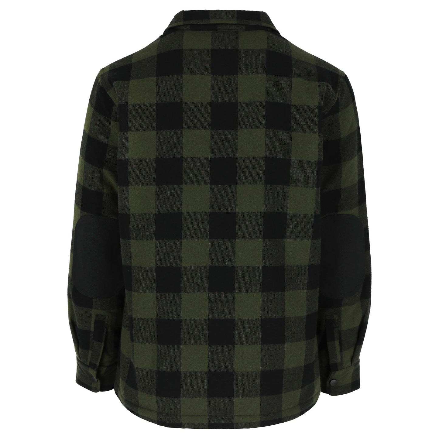 Puro jas/vest