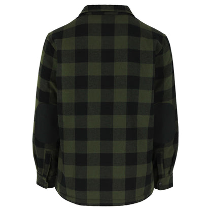 Puro jas/vest