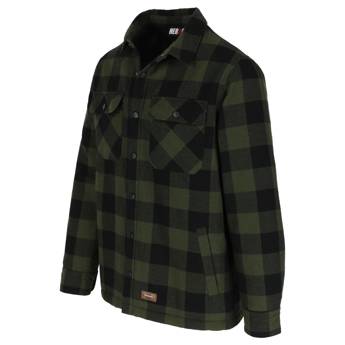 Puro jas/vest