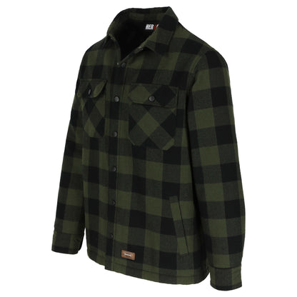 Puro jas/vest