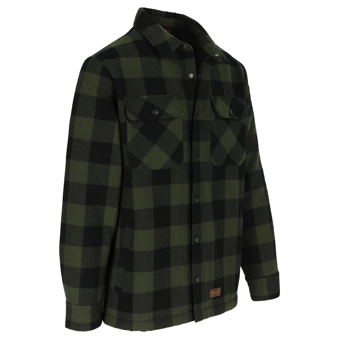 Puro jas/vest