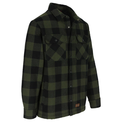 Puro jas/vest