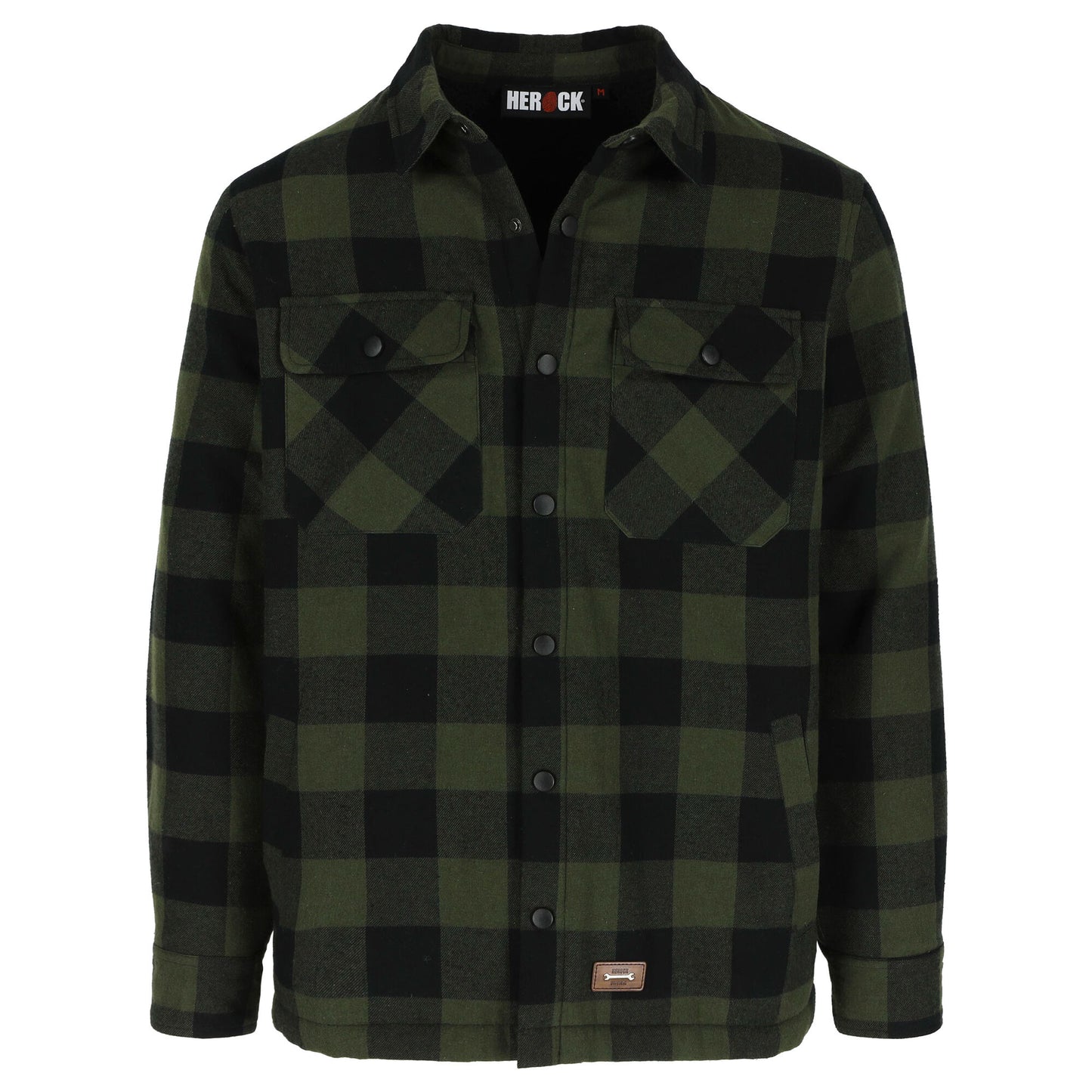 Puro jas/vest