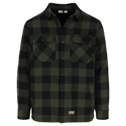 Puro jas/vest