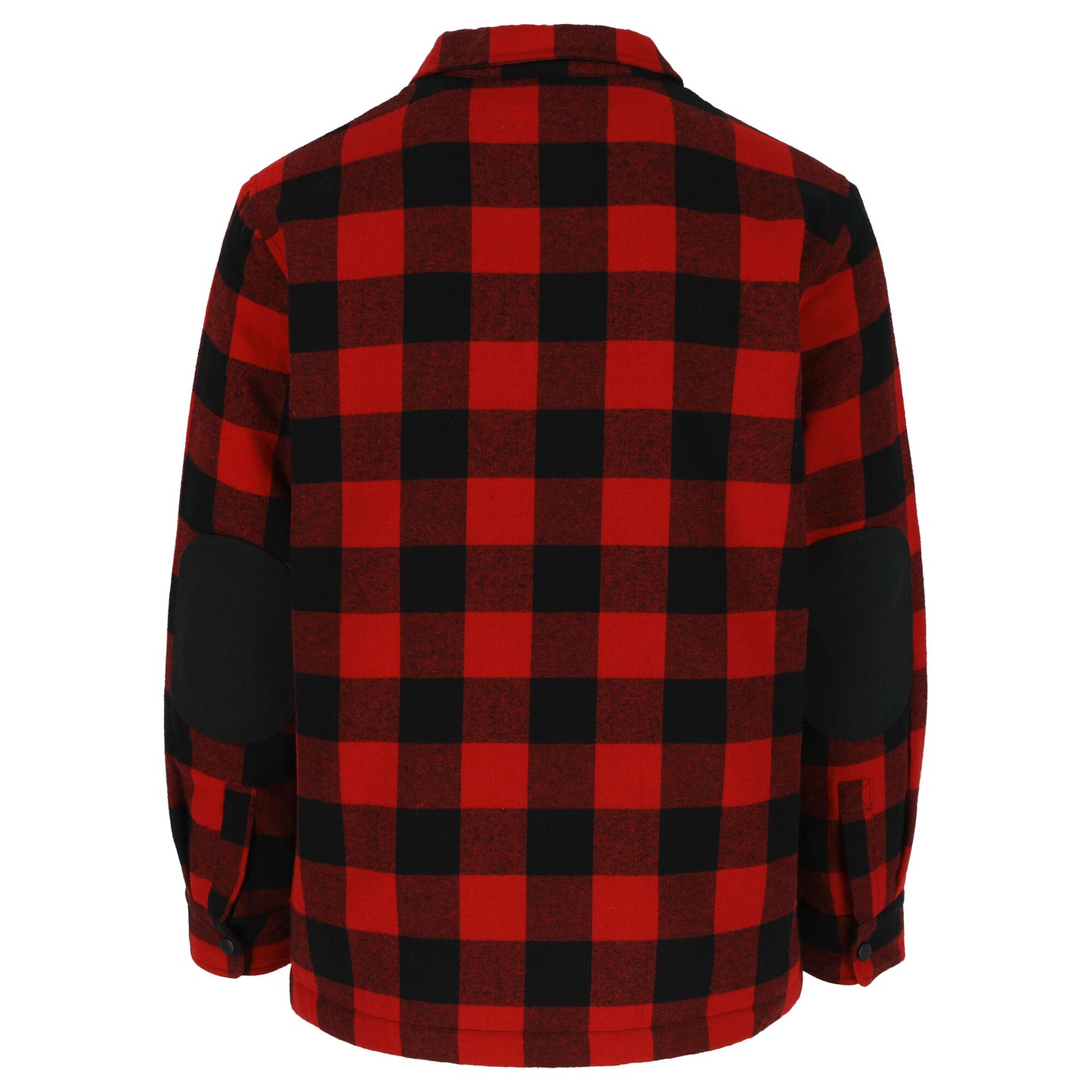 Puro jas/vest