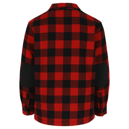 Puro jas/vest