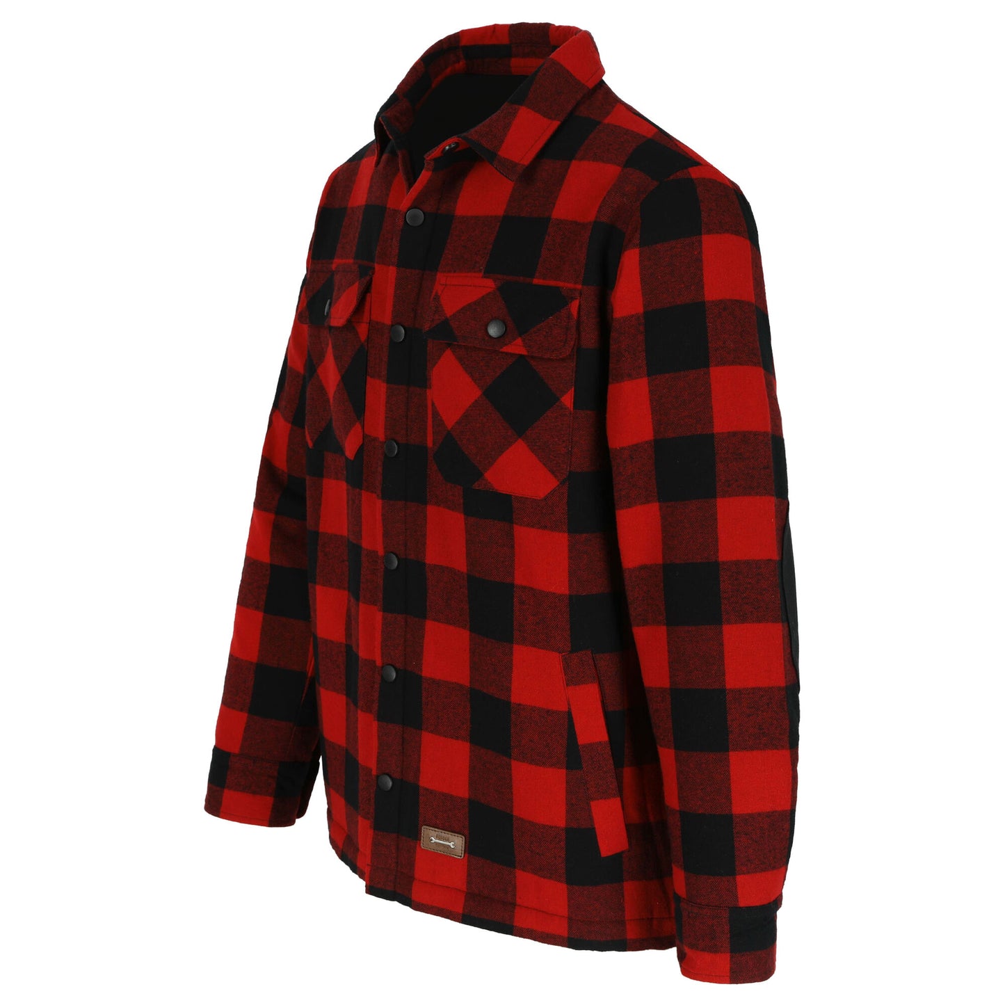 Puro jas/vest