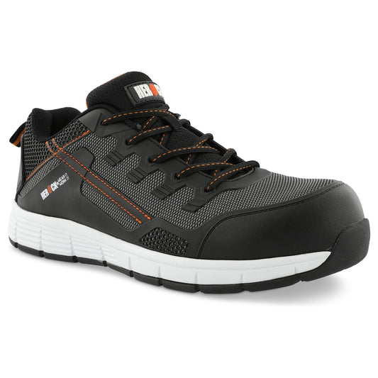 Davos S1P sneakers