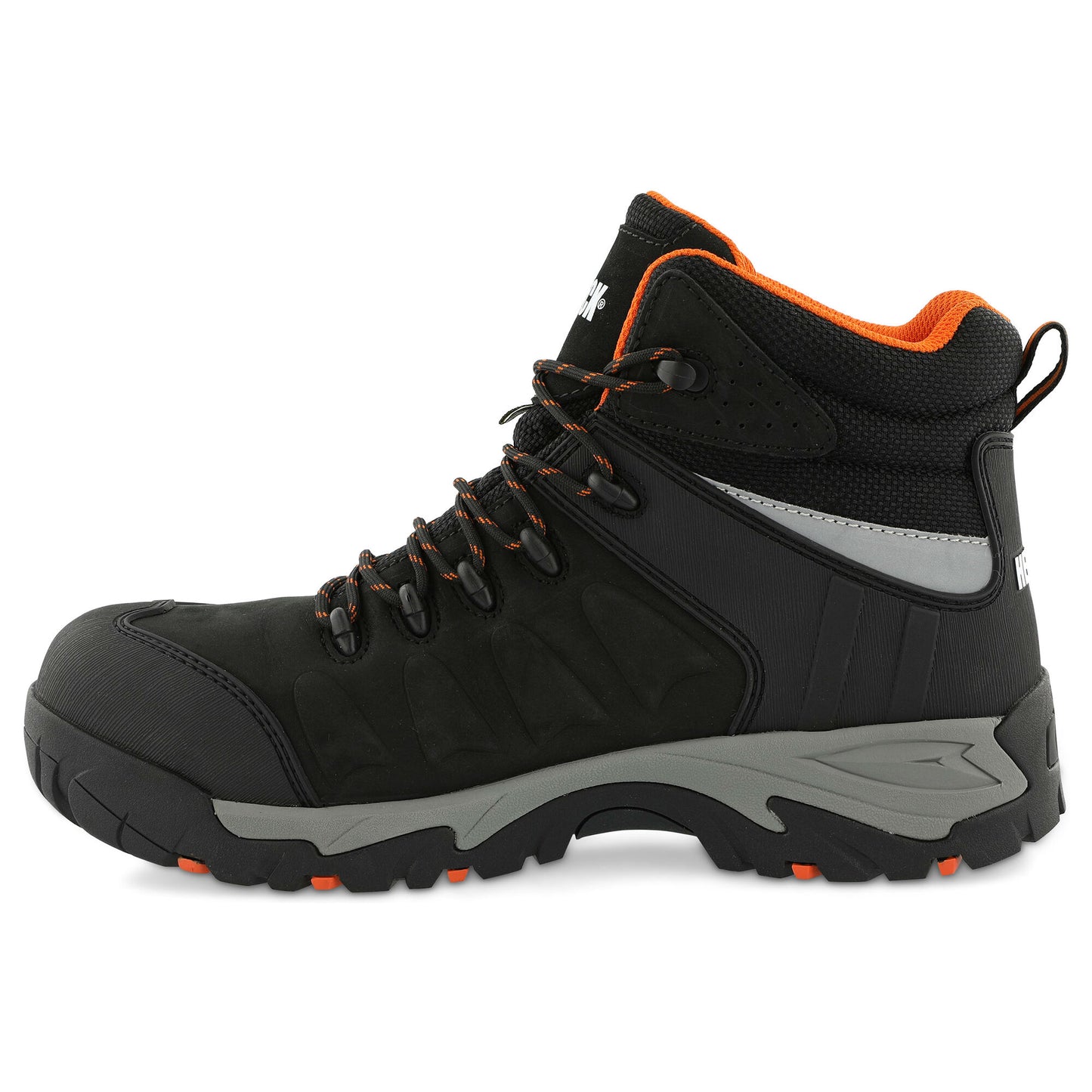Victus S7S SR FO HRO ESD SC Hoge veiligheidsschoenen