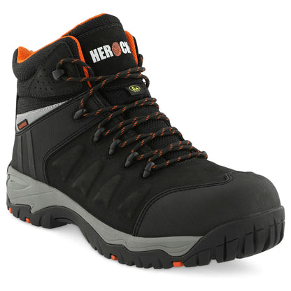 Victus S7S SR FO HRO ESD SC Hoge veiligheidsschoenen