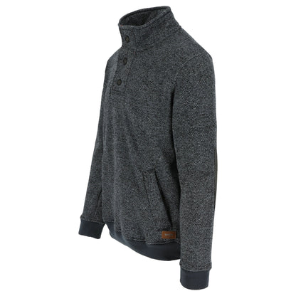 Verus Fleece Sweater