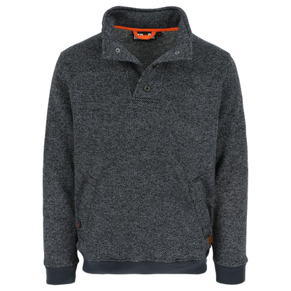 Verus Fleece Sweater