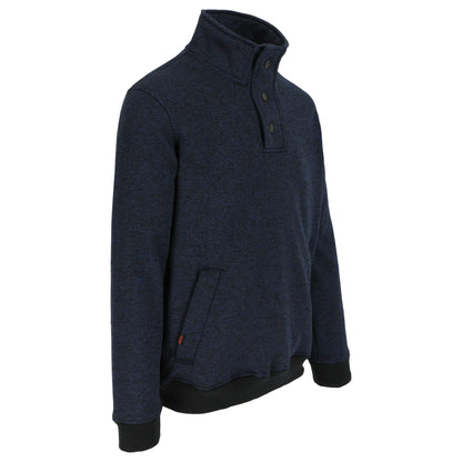 Verus Fleece Sweater