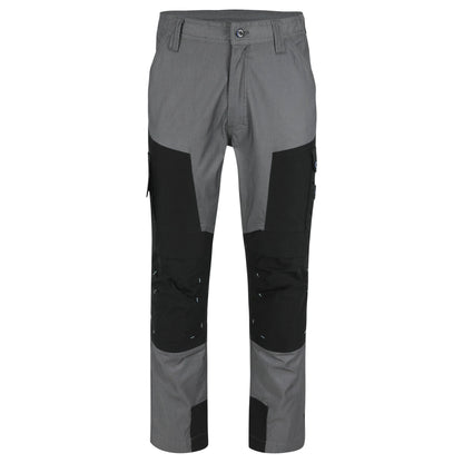 Capua Broek