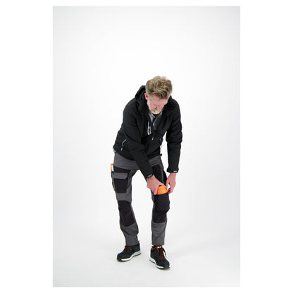 Faro broek