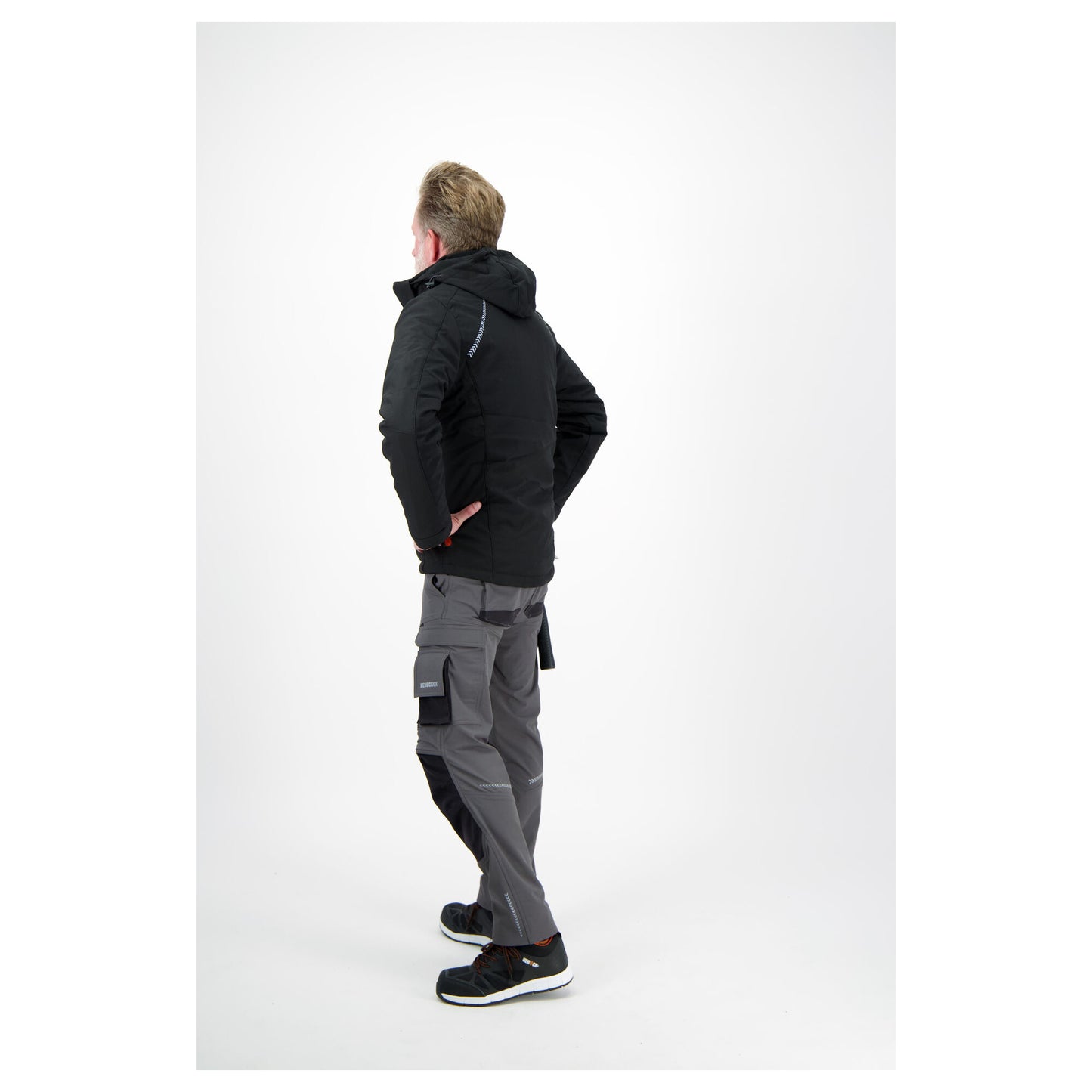 Faro broek