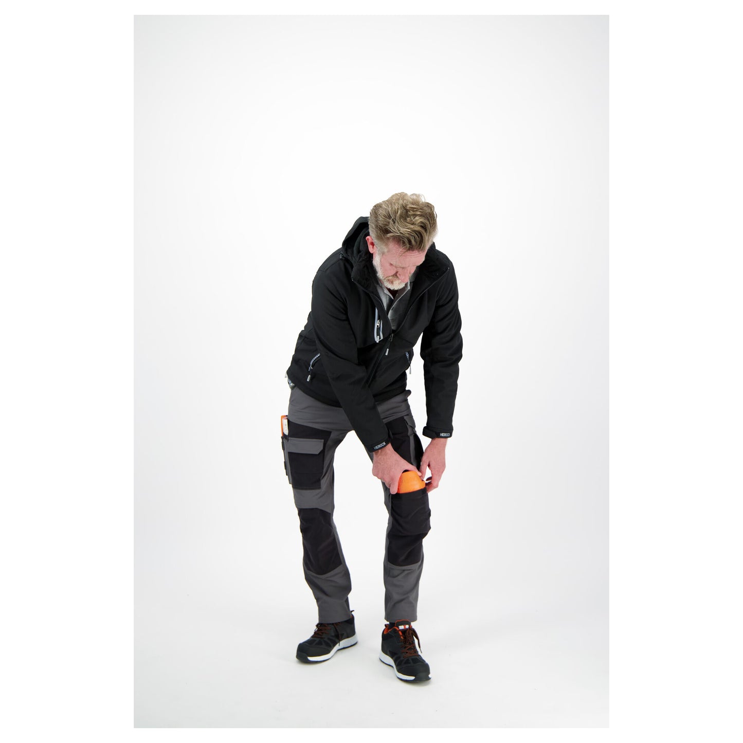 Faro broek SHORTLEG